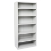 Alessi Heavy Duty Open Shelving Unit