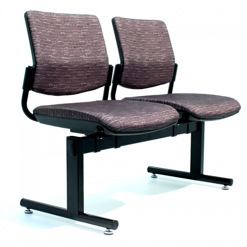 Bologne Beam Seating