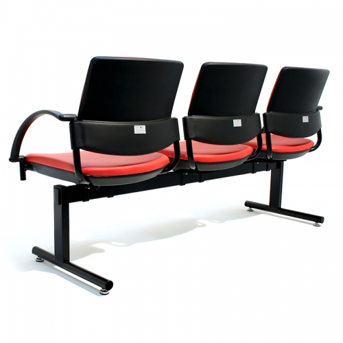 Bologne Beam Seating