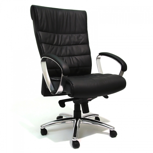 affordable executive office chair