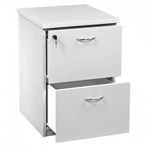 Carletti Drawer Unit Range