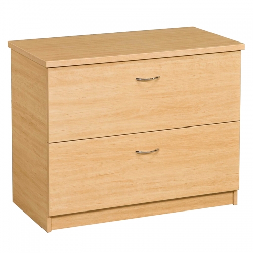 Carletti Drawer Unit Range