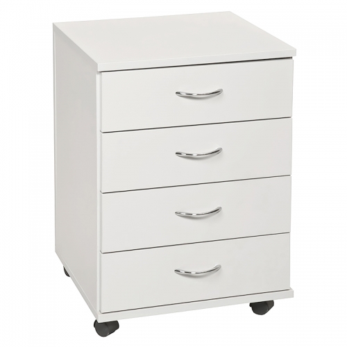 Carletti Mobile Drawer Unit Range