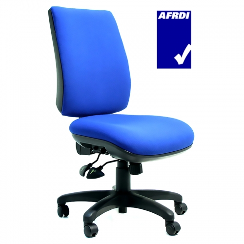 Trend Task Chair