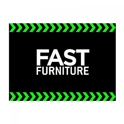 Fast Furniture