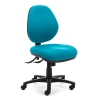 Samson Heavy Duty Task Chair 135kg User Weight Rating