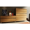 Classic Executive Hinged Door Storage Unit