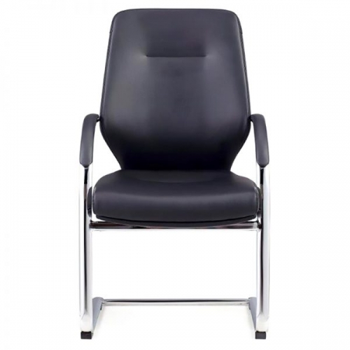 Ella Cantilever Visitor Chair