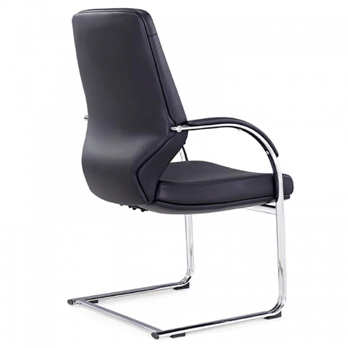 Ella Cantilever Visitor Chair