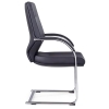 Ella Cantilever Visitor Chair