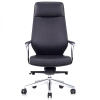 Ella High Back Executive Chair