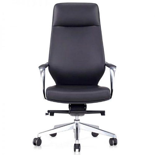 Ella High Back Executive Chair