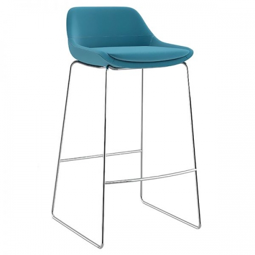 Faith Bar Stool