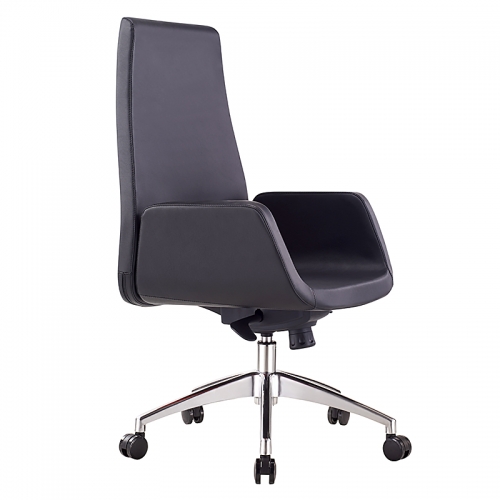 affordable executive office chair