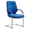 Liam Medium Back Chair