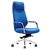 Liam Cantilever Visitor Chair