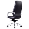 Liam High Back Executive Chair