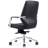 Ella Medium Back Chair