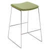 Vivian Bar Stool