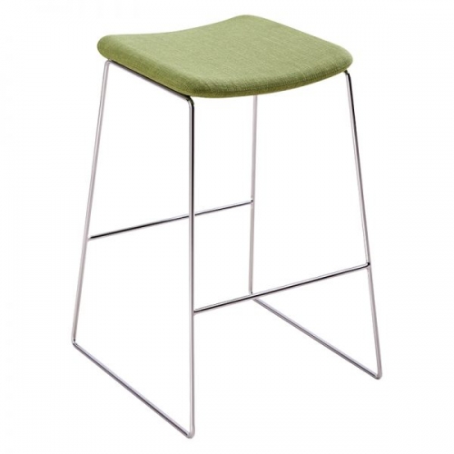 Vivian Bar Stool