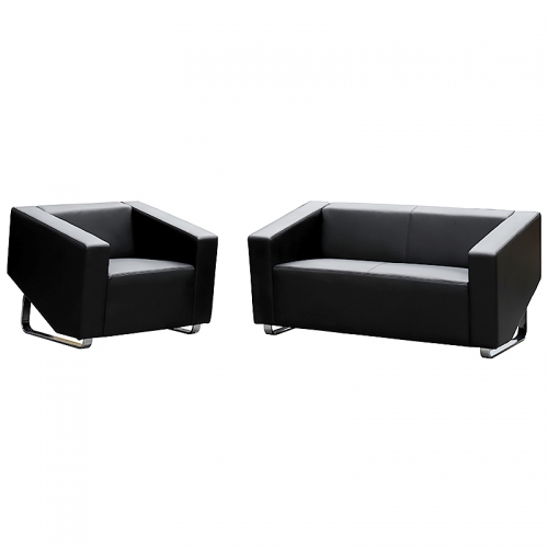 Alcina Lounge Range