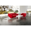 Alcina Lounge Range