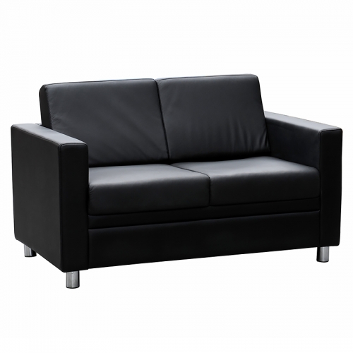 Callie Lounge Range