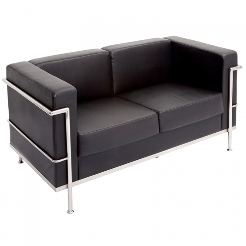 Favero Lounge Range