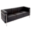 Favero Lounge Range