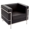 Favero Lounge Range