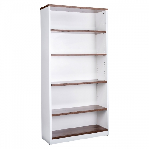 Martina Open Bookcase