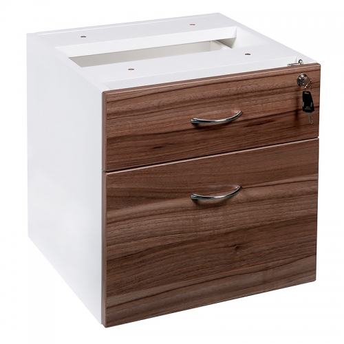 Martina Fixed Drawer Unit