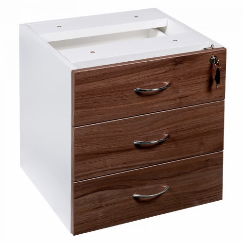 Martina Fixed Drawer Unit