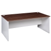 Martina Desk Top - Top Only