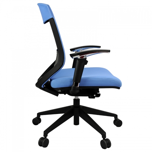 Prima Office Chair