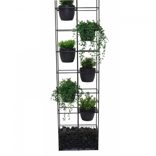 Vertical Garden