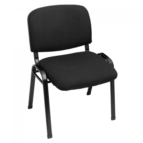 Active Chair