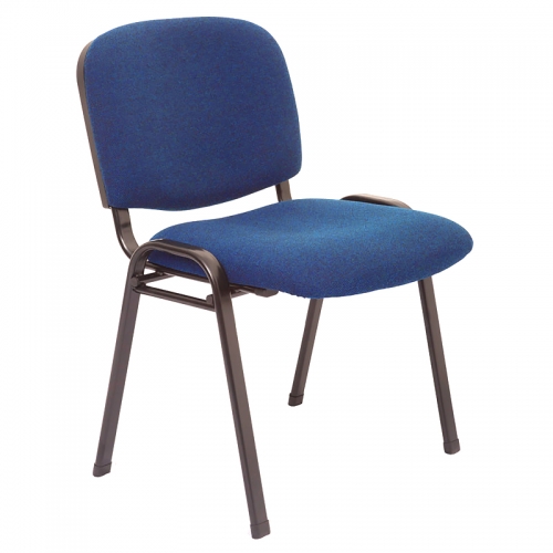 Active Chair