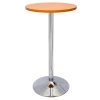 Cettina Round Table Range