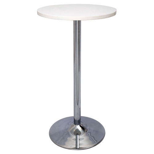 Cettina Round Table Range