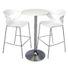 Cettina Round Table Range