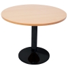 Cettina Round Table Range