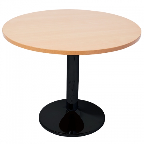 Cettina Indoor Table