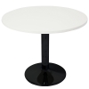 Cettina Indoor Table