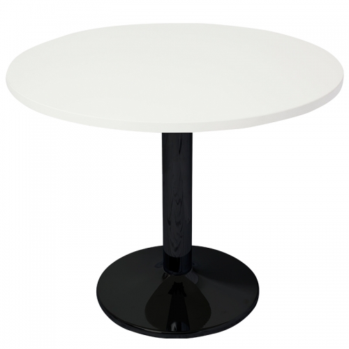 Cettina Round Table Range