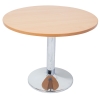 Cettina Indoor Table