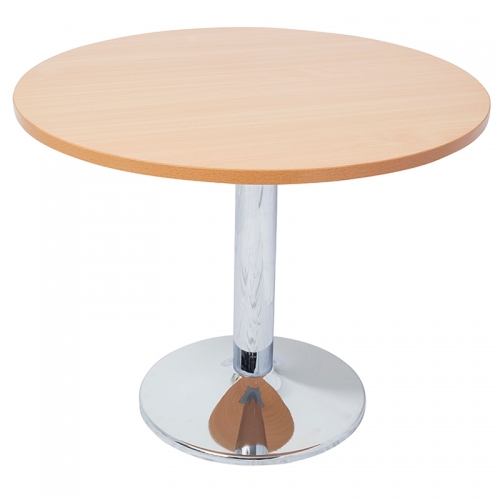 Cettina Round Table Range