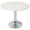 Cettina Indoor Table