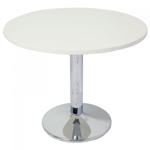 Cettina Round Table Range