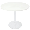 Cettina Indoor Table